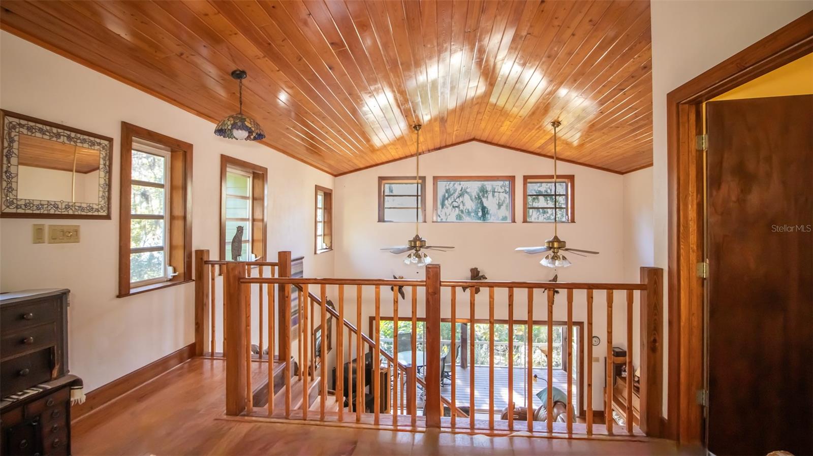 REDWATER LAKE ESTATES - Residential