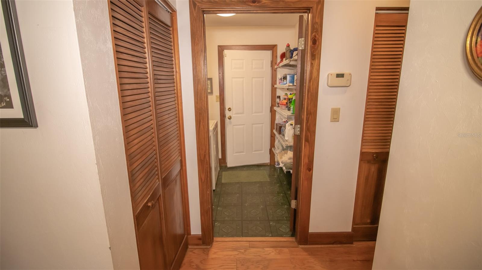 REDWATER LAKE ESTATES - Residential