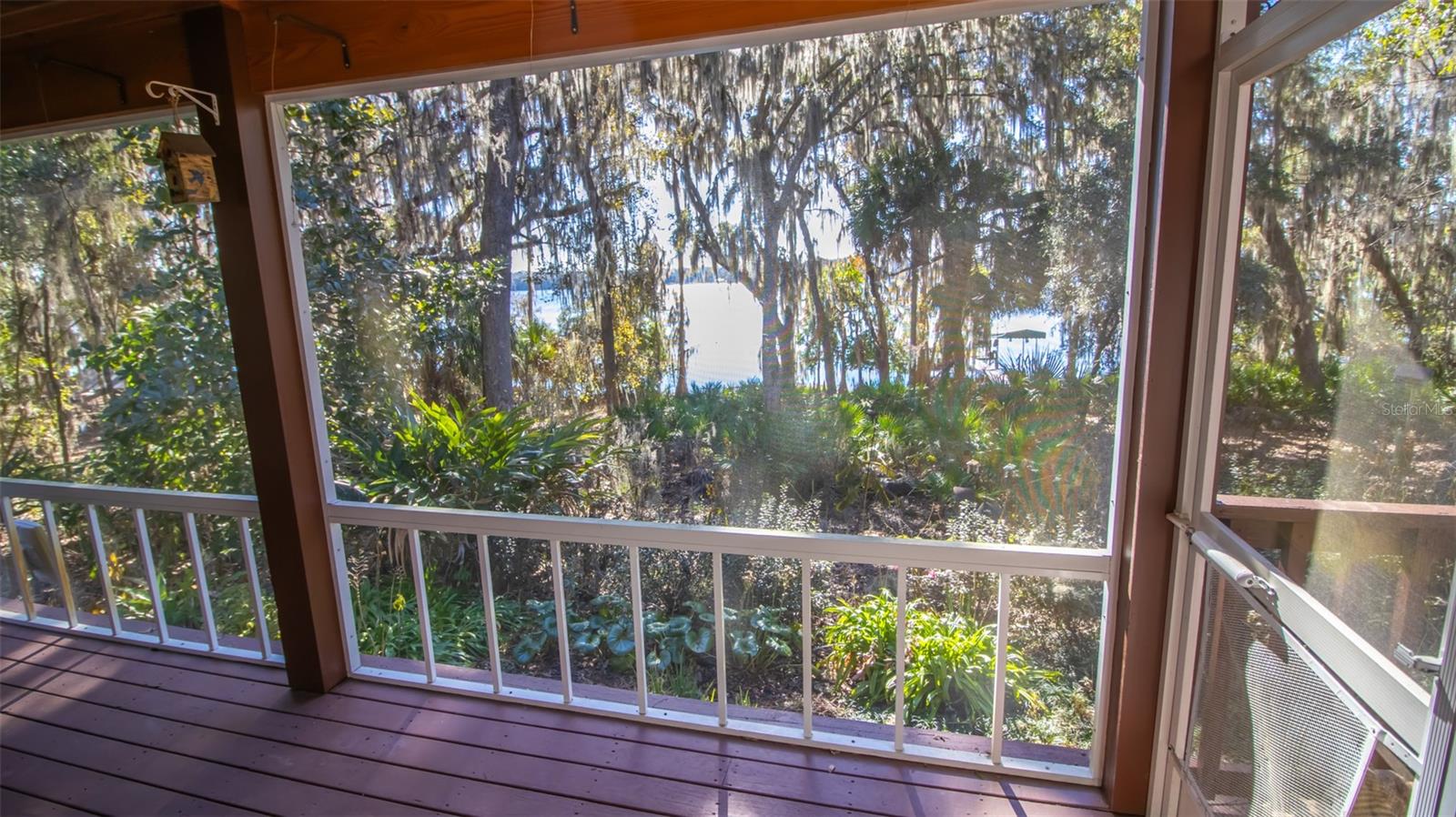 REDWATER LAKE ESTATES - Residential