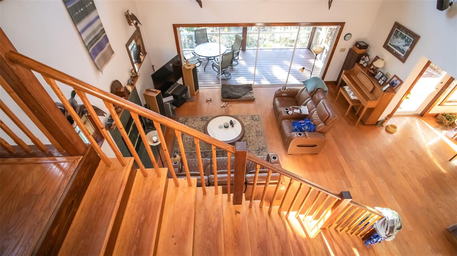 REDWATER LAKE ESTATES - Residential