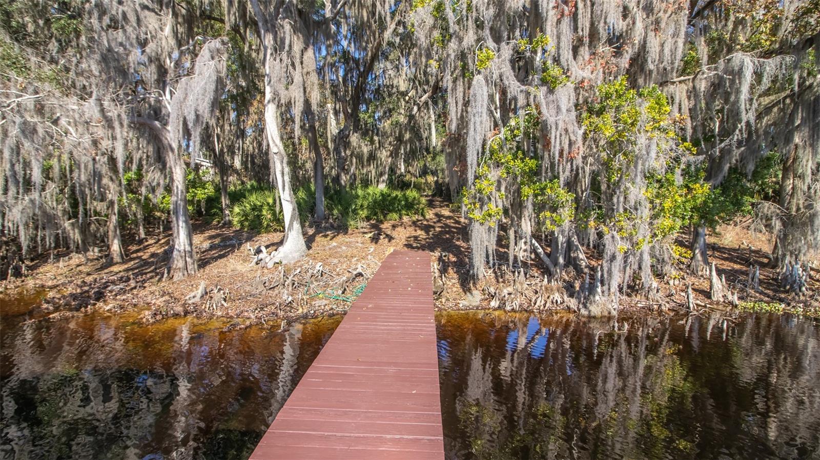 REDWATER LAKE ESTATES - Residential