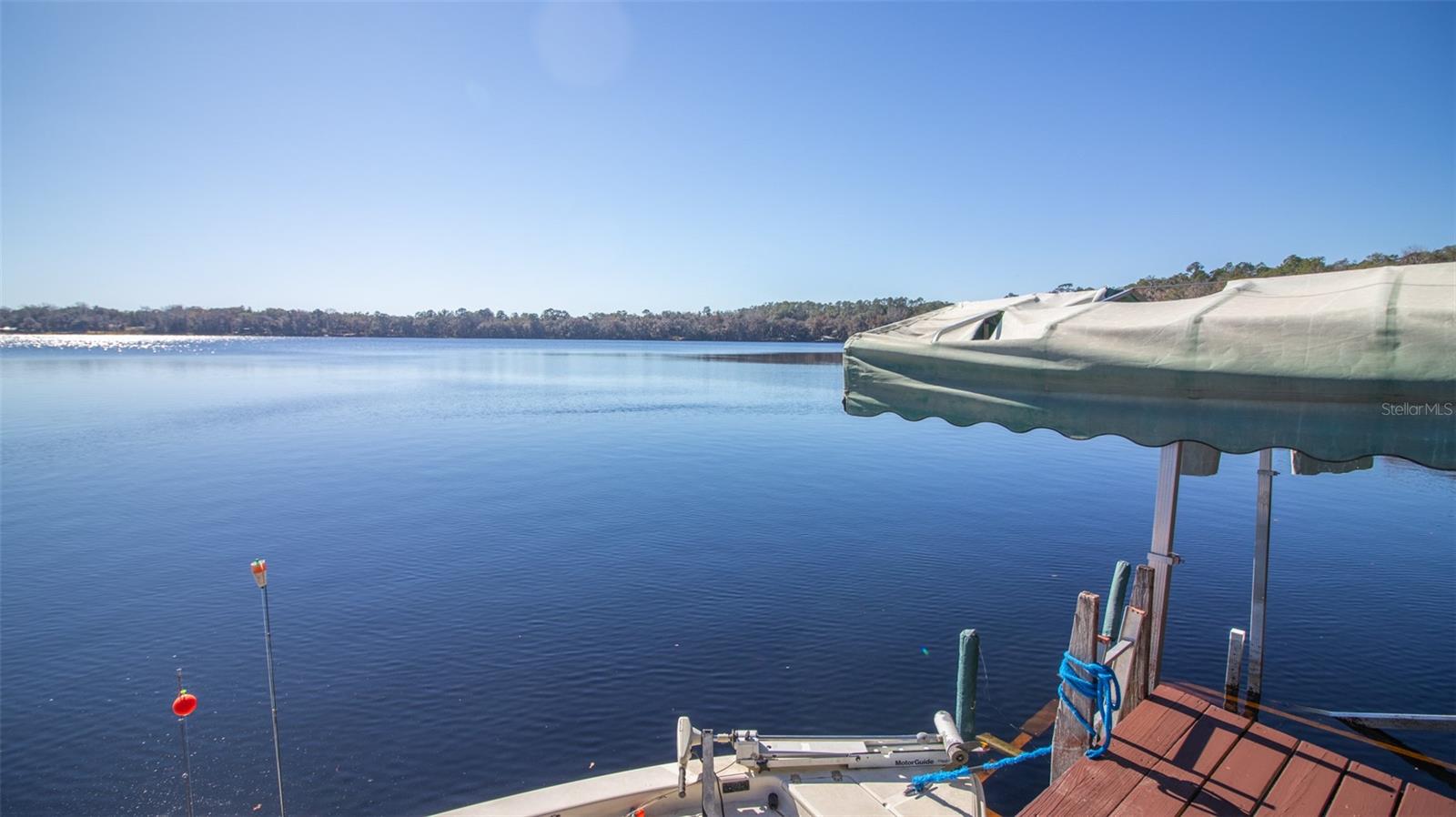 REDWATER LAKE ESTATES - Residential