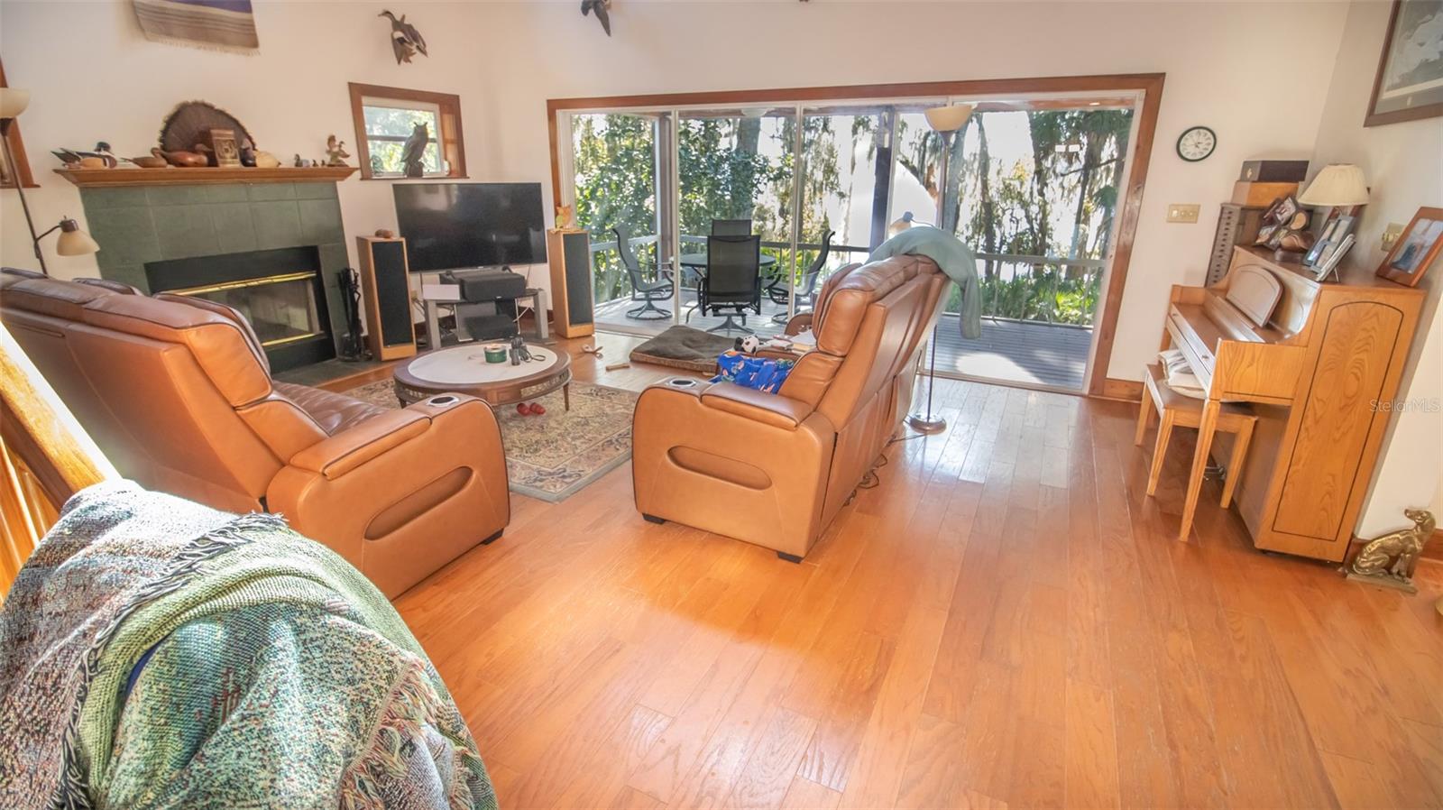 REDWATER LAKE ESTATES - Residential