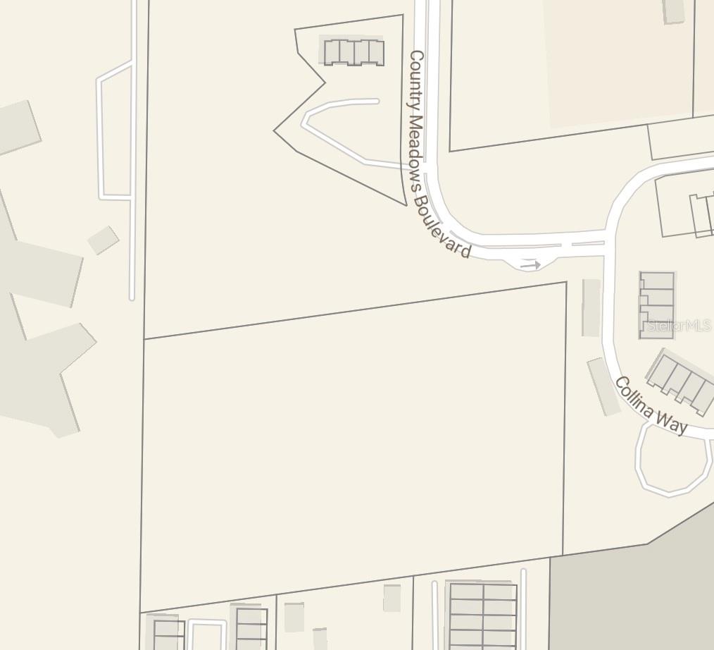 4187 COUNTRY MEADOWS BOULEVARD