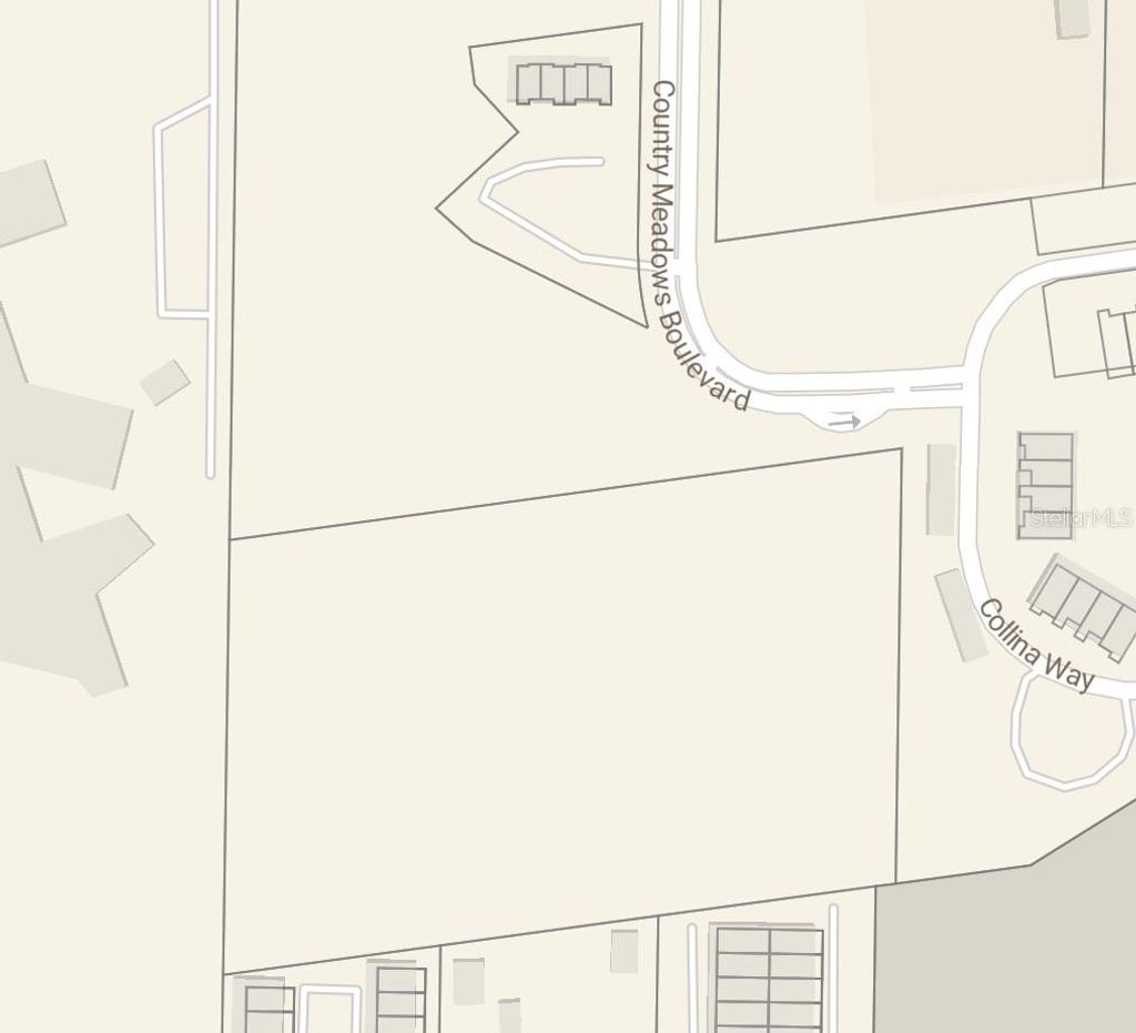 Photo of 4187 Country Meadows Boulevard, Punta Gorda, FL 33980 (MLS # C7524785)