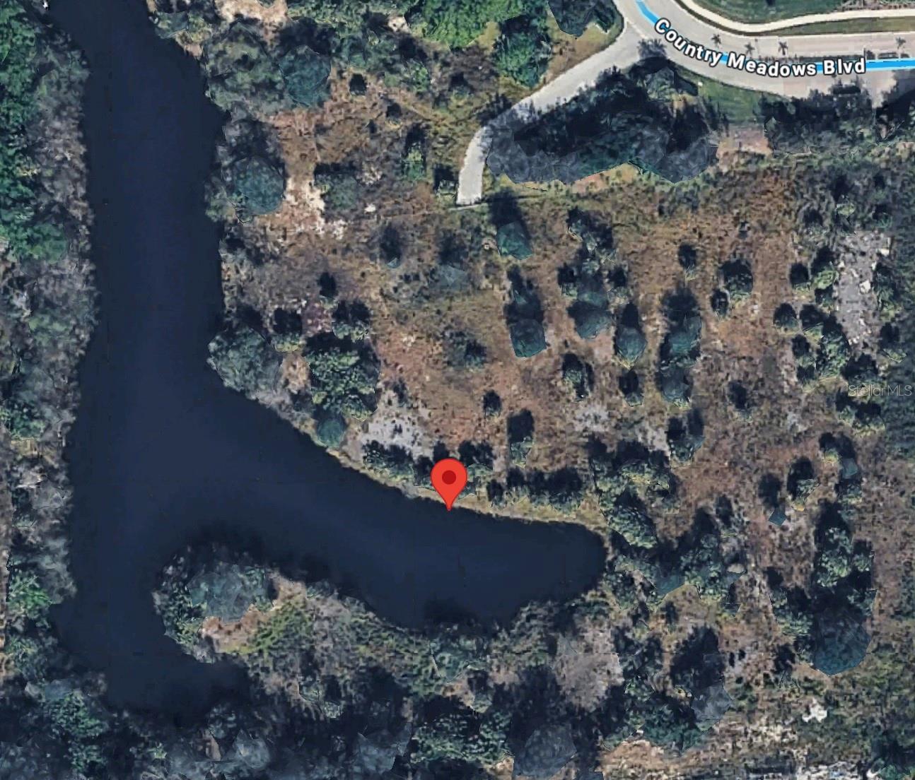 4187 COUNTRY MEADOWS BOULEVARD