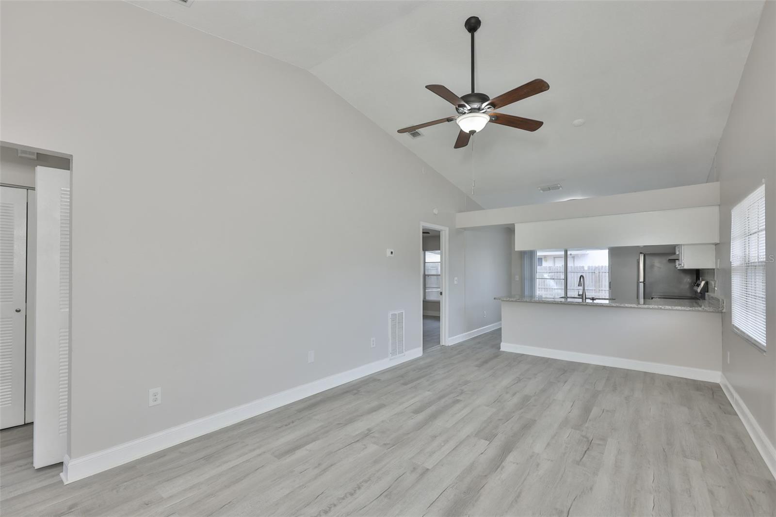 1720 OAK BRANCH COURT