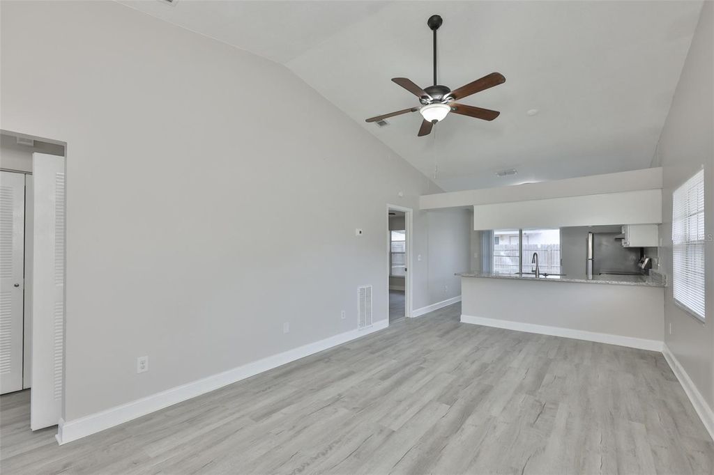 Photo of 1720 Oak Branch Court, Brandon, FL 33511 (MLS # TB8503021)