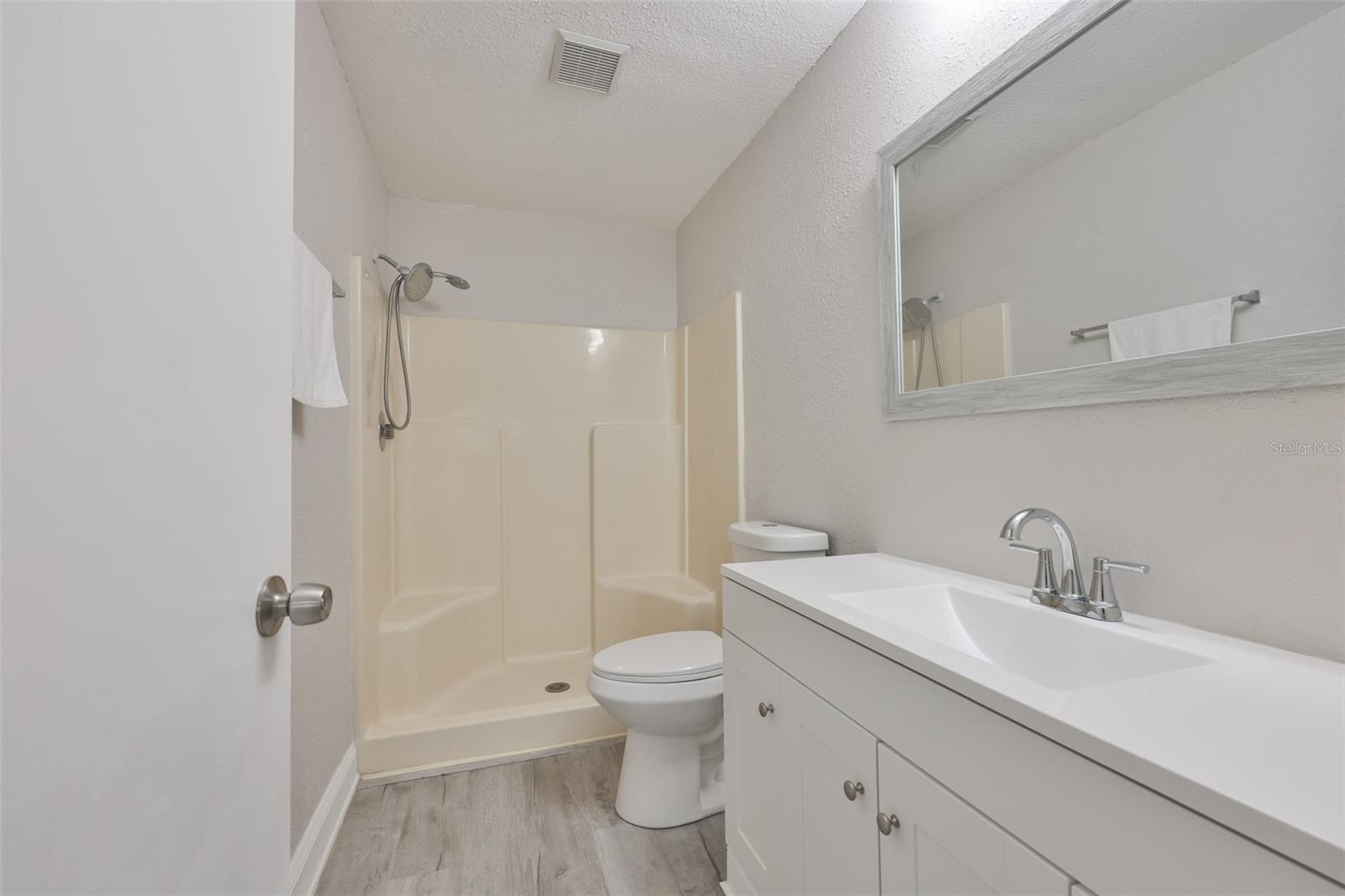 HEATHER LAKES UNIT 24 PH 2 - Residential