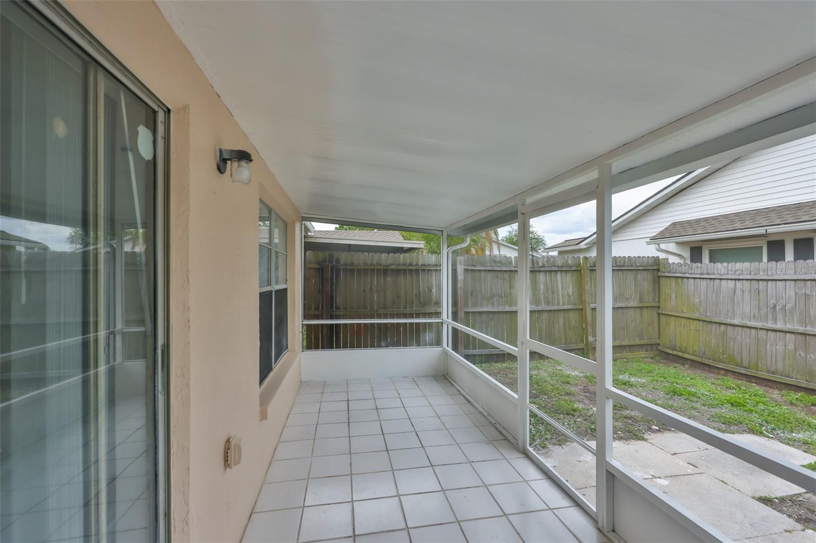 HEATHER LAKES UNIT 24 PH 2 - Residential