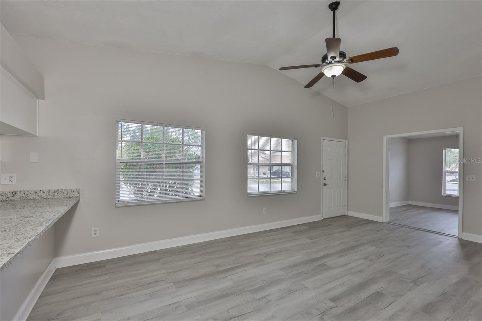HEATHER LAKES UNIT 24 PH 2 - Residential