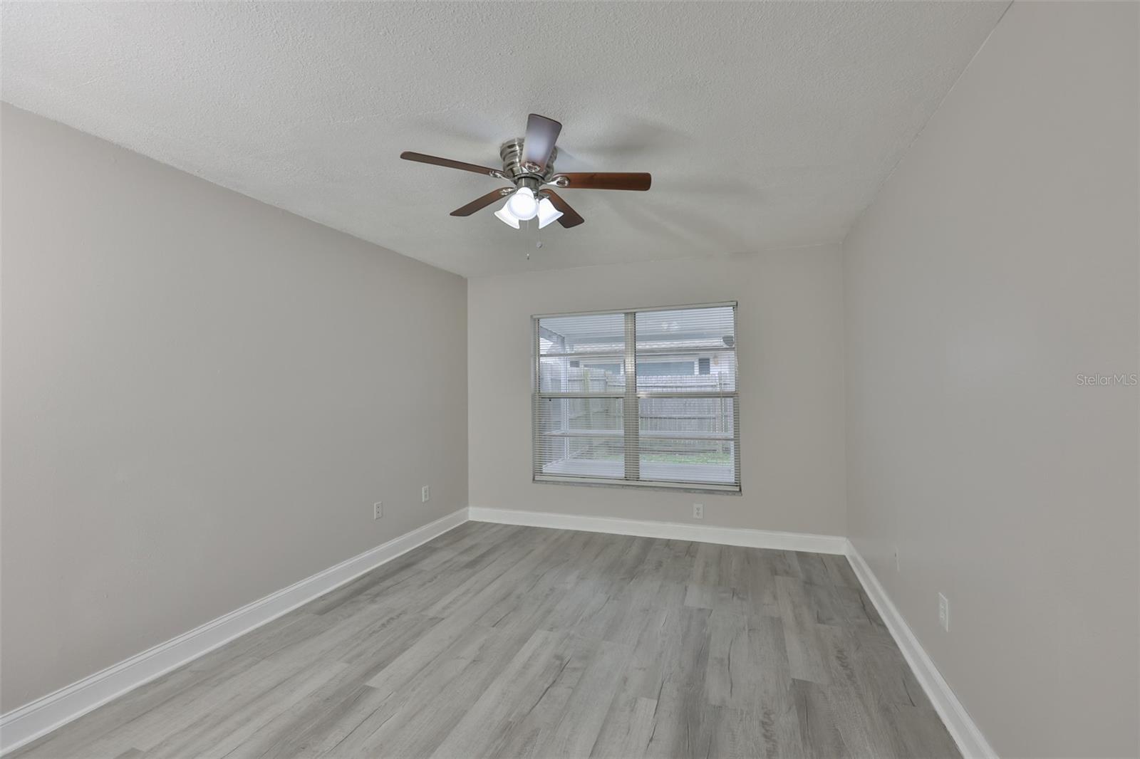 HEATHER LAKES UNIT 24 PH 2 - Residential