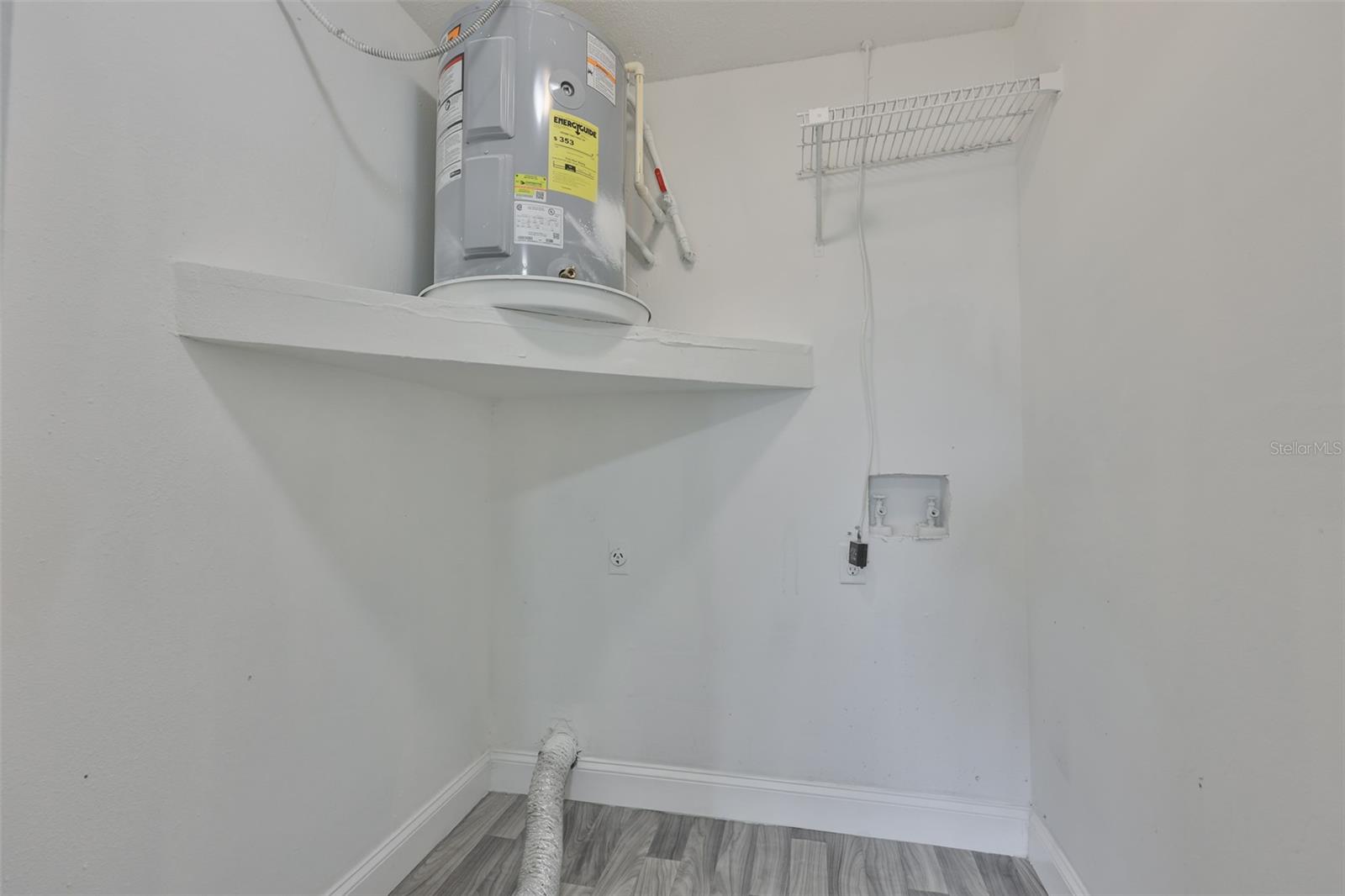 HEATHER LAKES UNIT 24 PH 2 - Residential