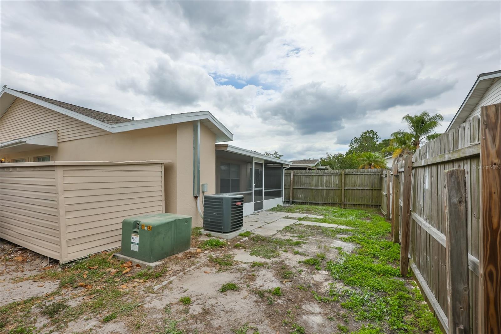 HEATHER LAKES UNIT 24 PH 2 - Residential