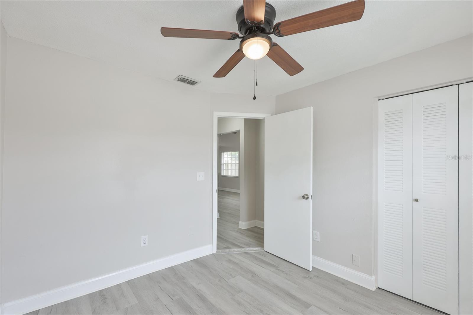 HEATHER LAKES UNIT 24 PH 2 - Residential