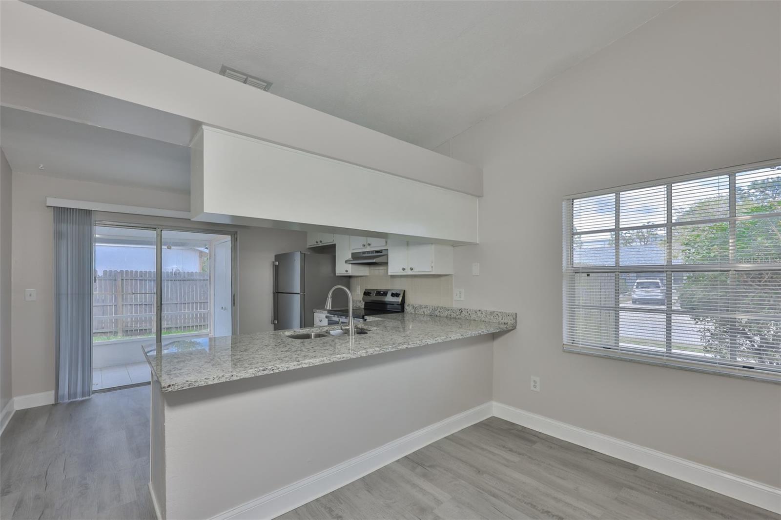 HEATHER LAKES UNIT 24 PH 2 - Residential