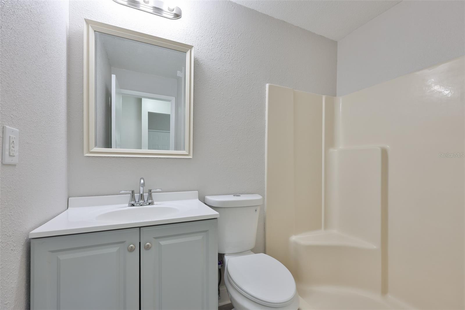 HEATHER LAKES UNIT 24 PH 2 - Residential