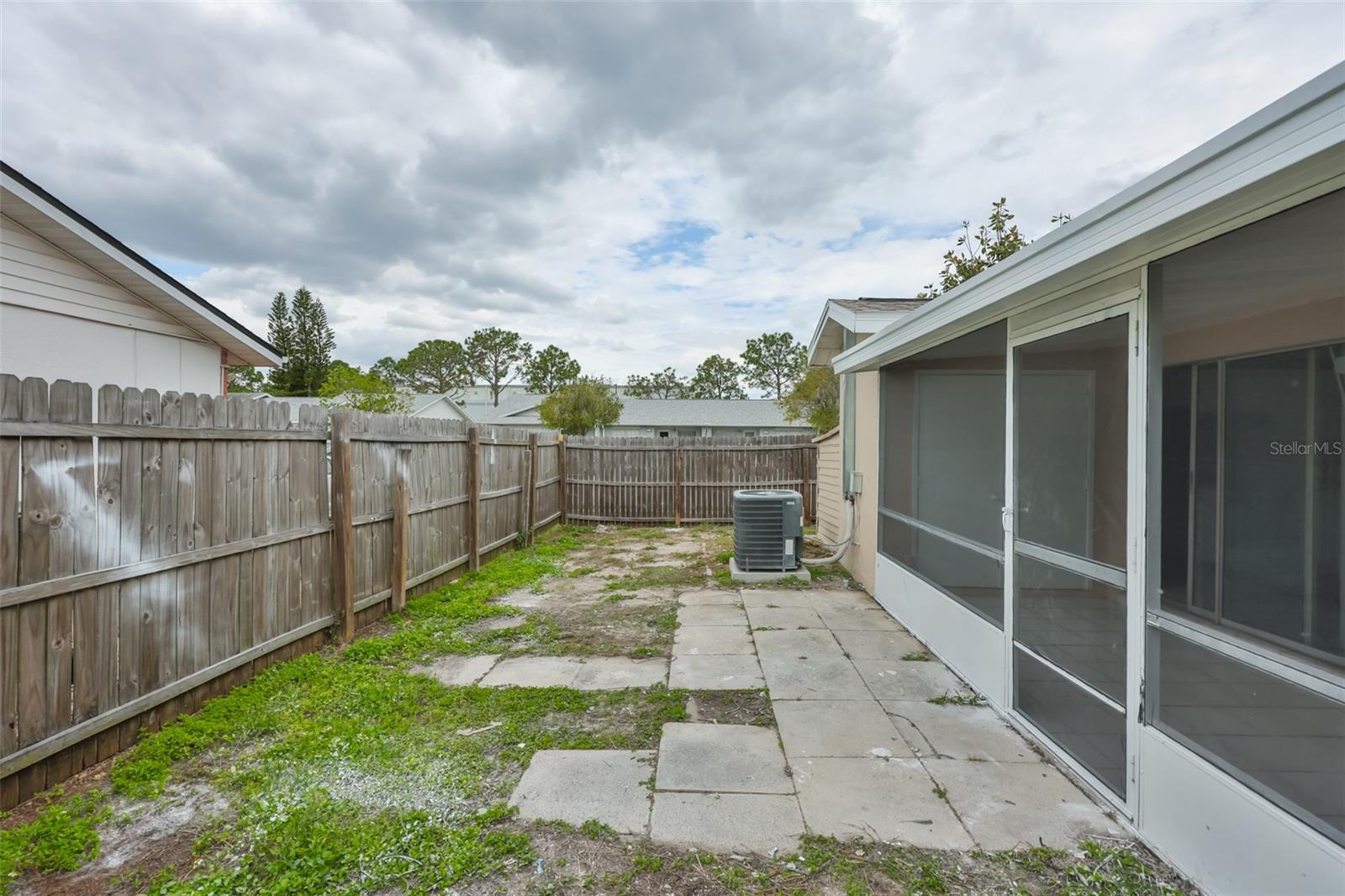 HEATHER LAKES UNIT 24 PH 2 - Residential