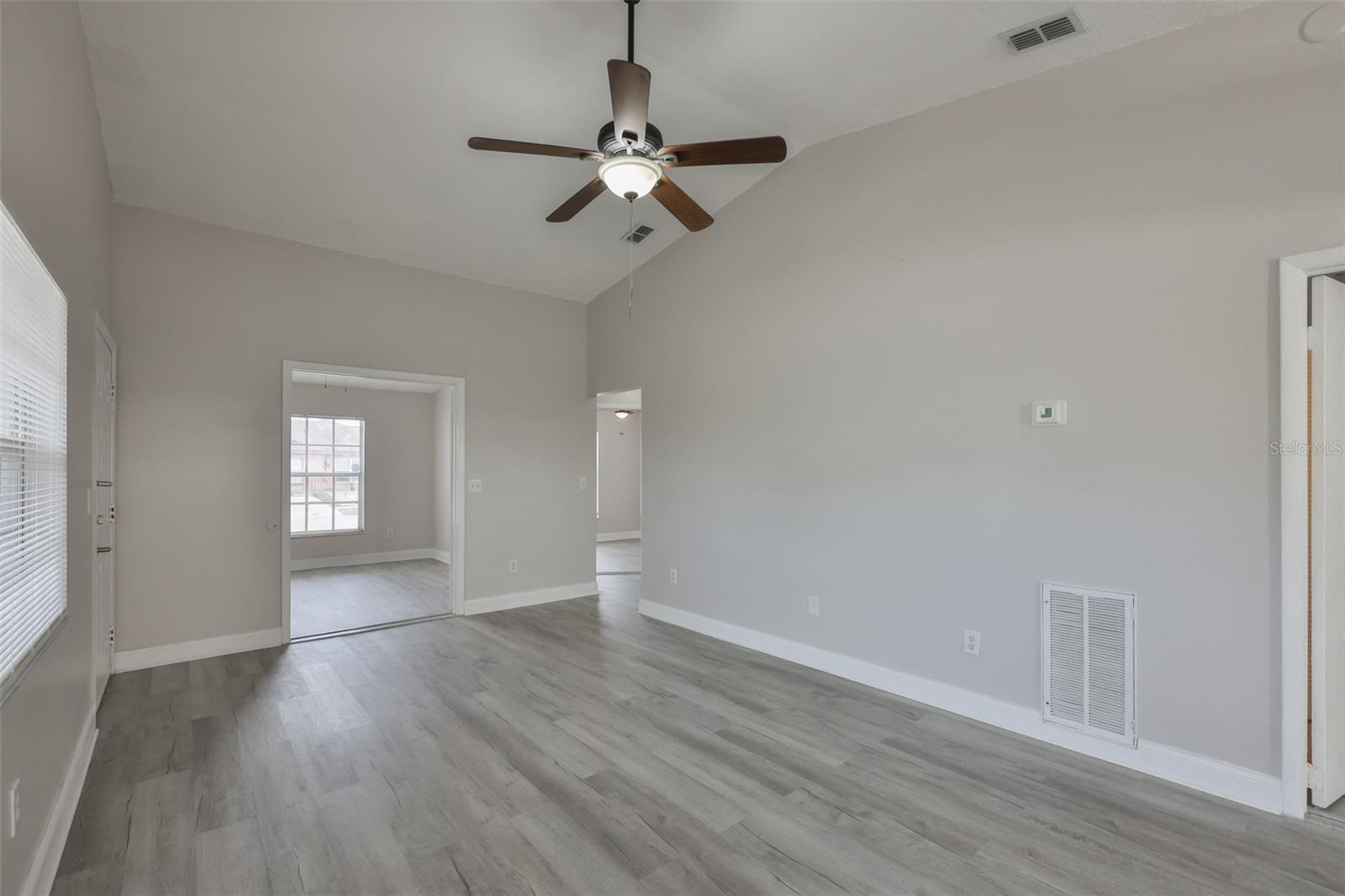 HEATHER LAKES UNIT 24 PH 2 - Residential