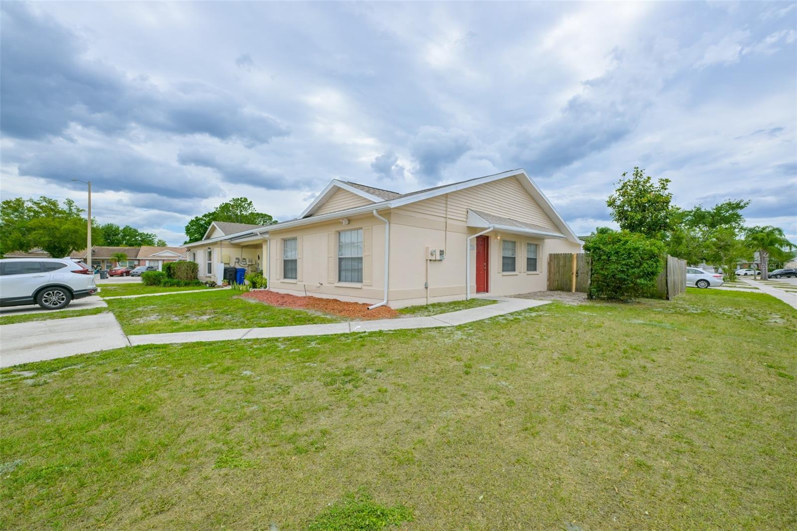 HEATHER LAKES UNIT 24 PH 2 - Residential