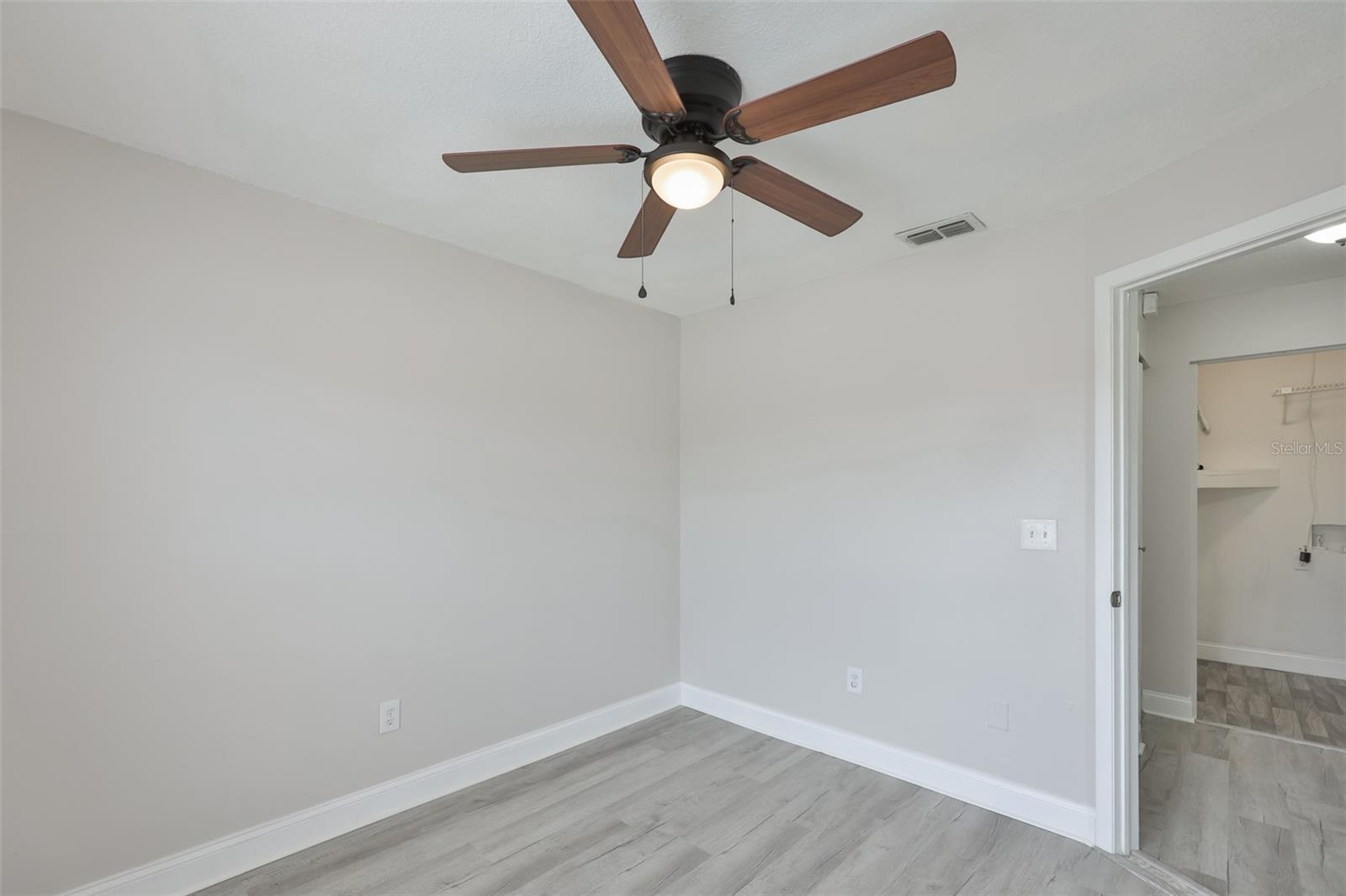 HEATHER LAKES UNIT 24 PH 2 - Residential