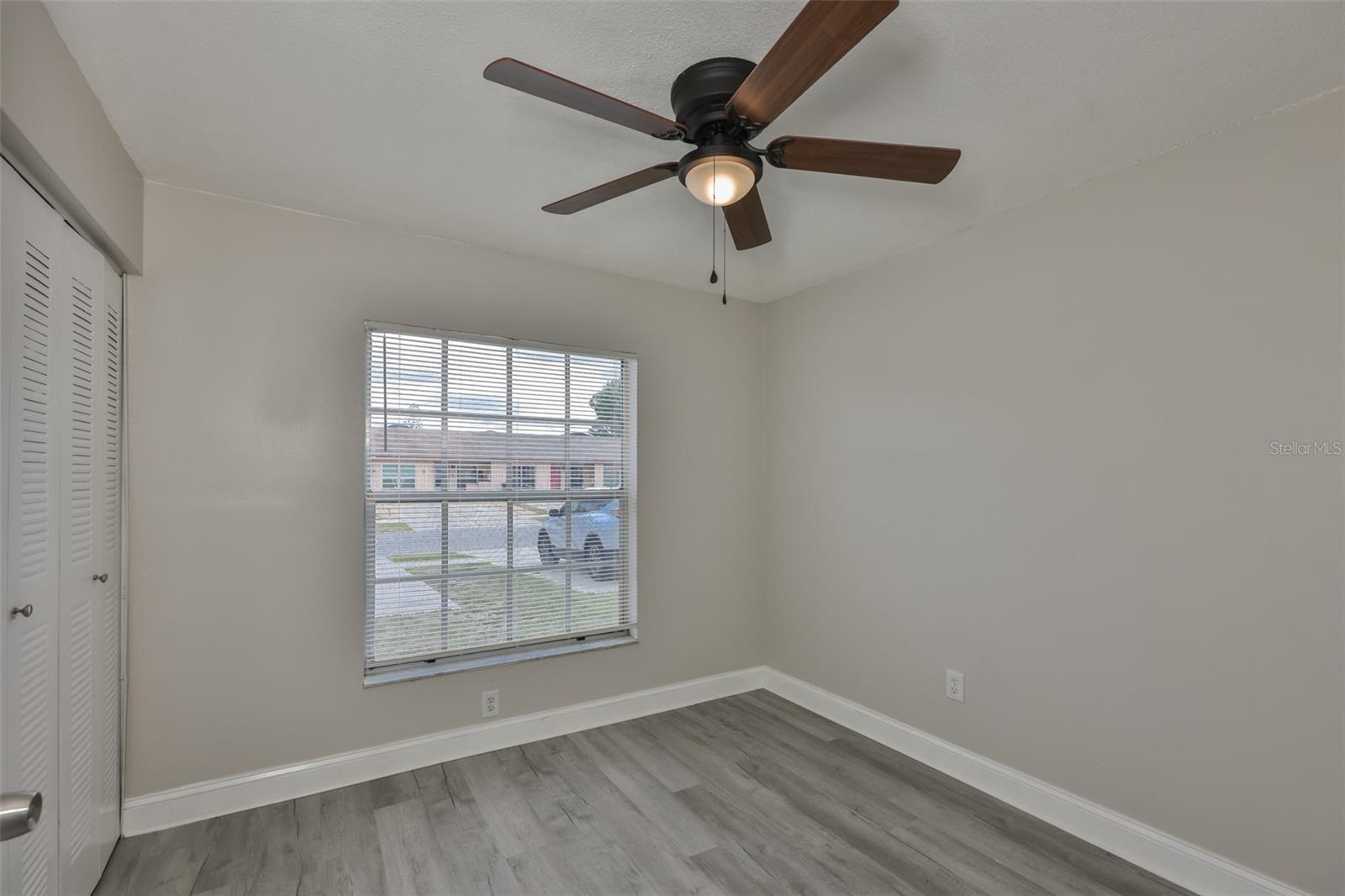 HEATHER LAKES UNIT 24 PH 2 - Residential