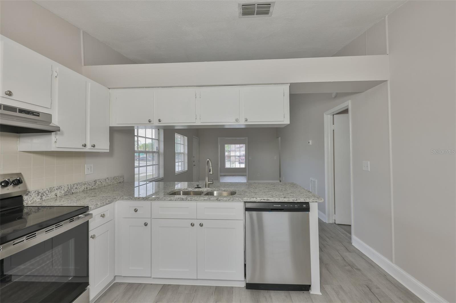 HEATHER LAKES UNIT 24 PH 2 - Residential