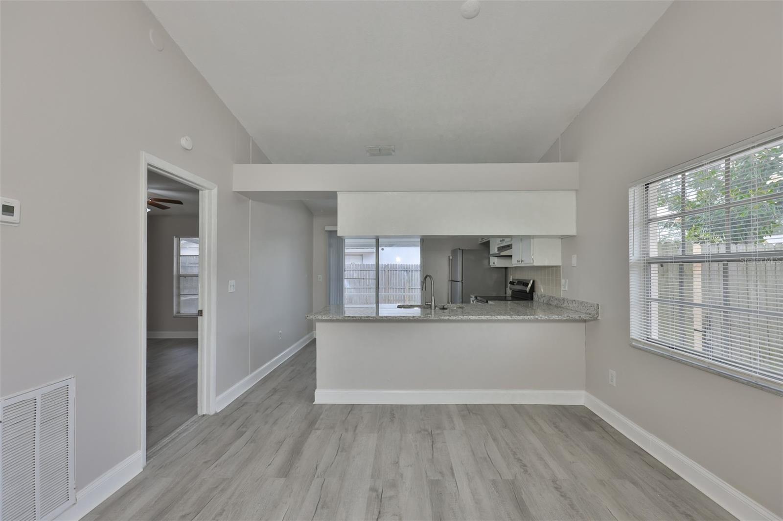 1720 OAK BRANCH COURT