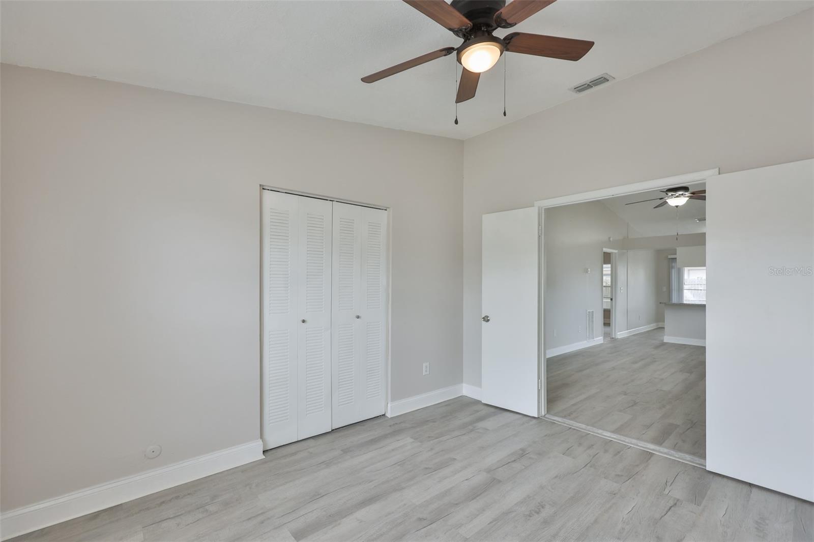 HEATHER LAKES UNIT 24 PH 2 - Residential