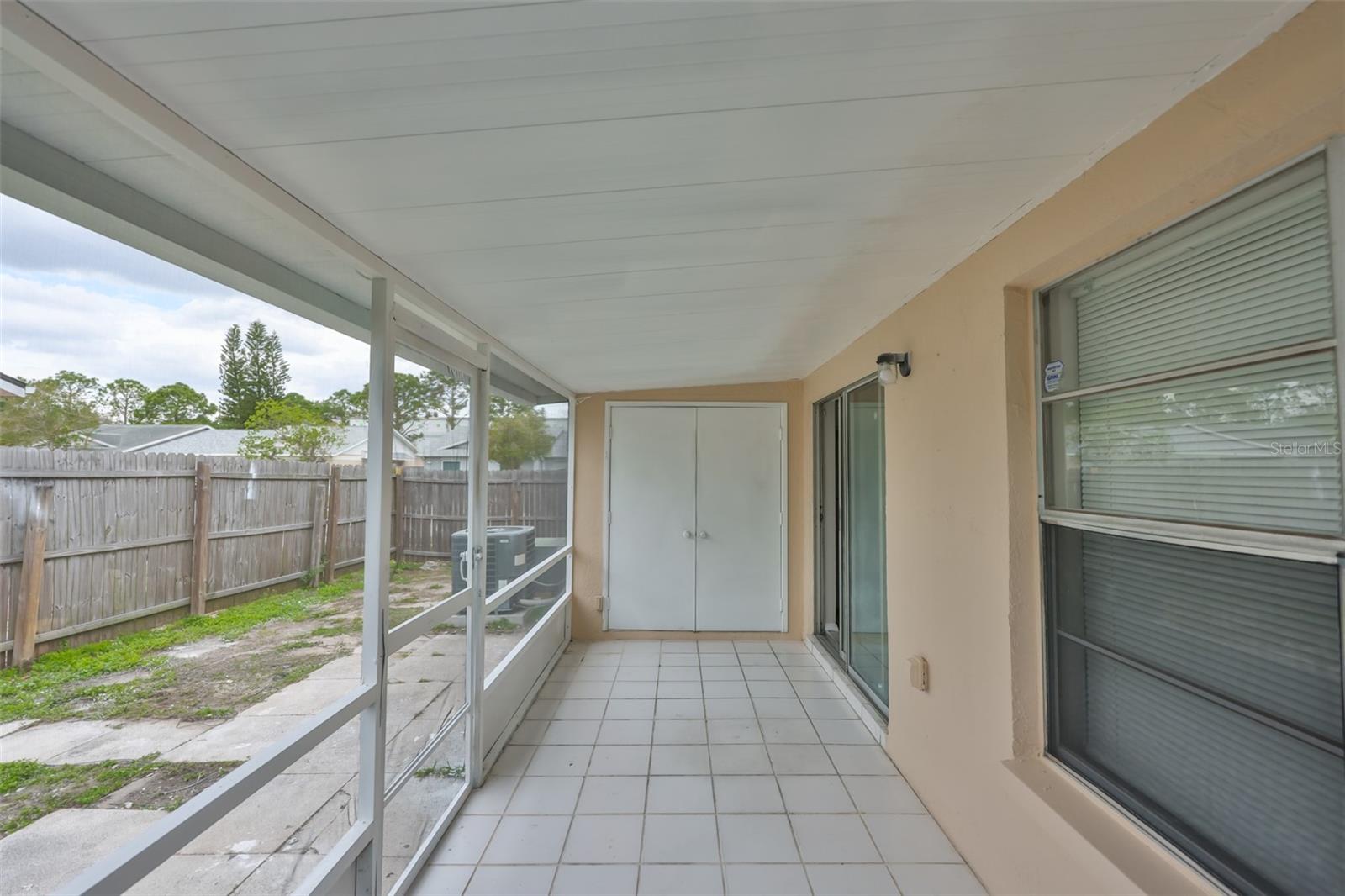 HEATHER LAKES UNIT 24 PH 2 - Residential