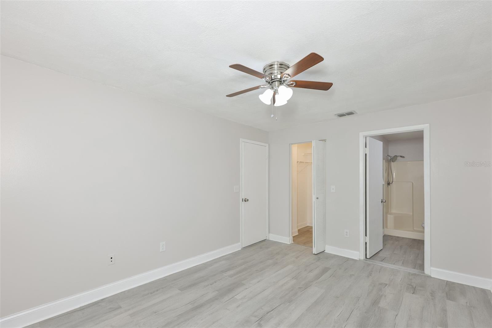 HEATHER LAKES UNIT 24 PH 2 - Residential