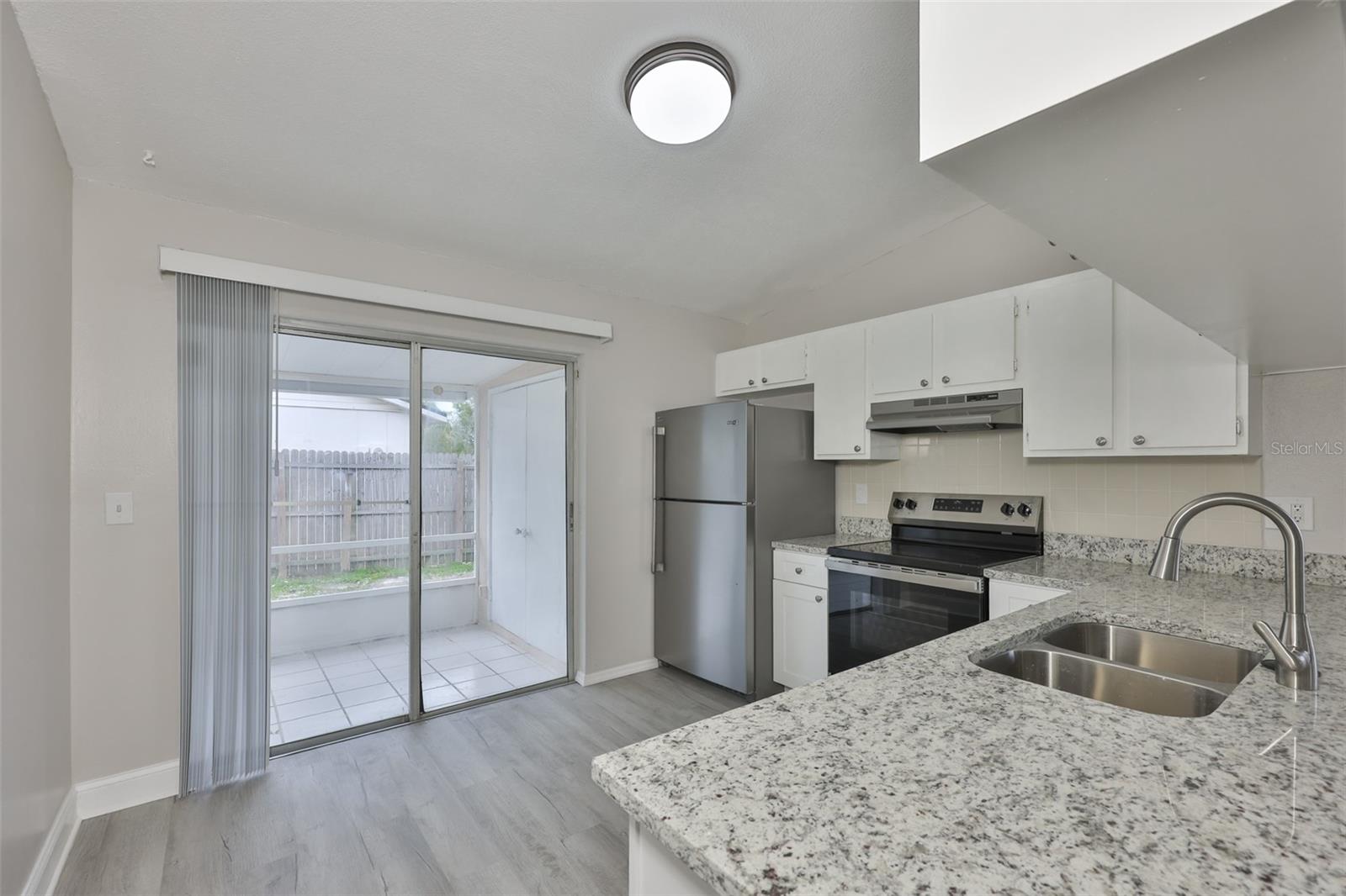 HEATHER LAKES UNIT 24 PH 2 - Residential