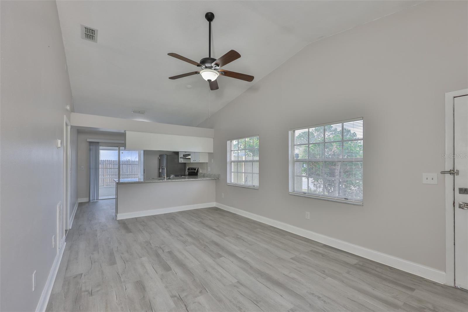 1720 OAK BRANCH COURT