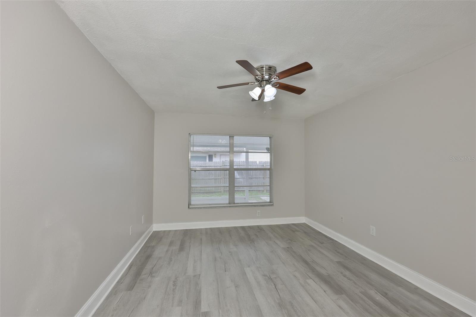 HEATHER LAKES UNIT 24 PH 2 - Residential