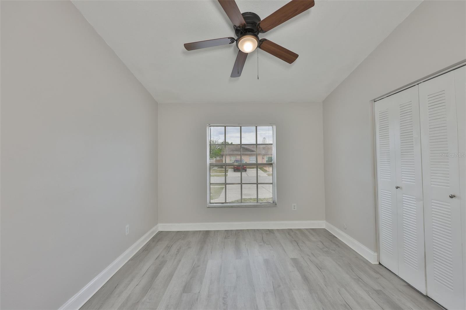 HEATHER LAKES UNIT 24 PH 2 - Residential