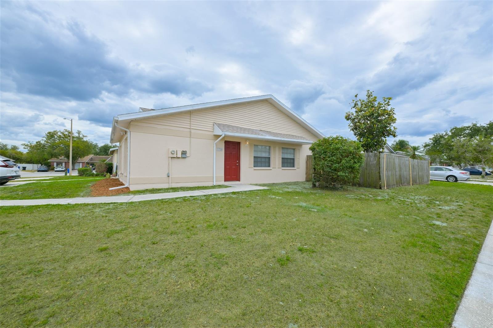 HEATHER LAKES UNIT 24 PH 2 - Residential