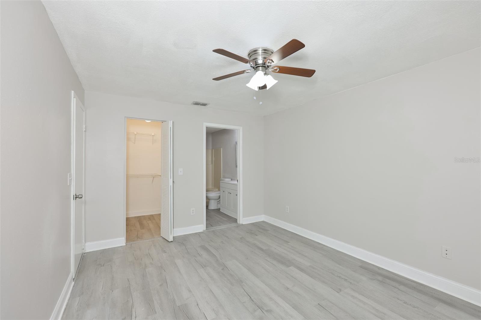 HEATHER LAKES UNIT 24 PH 2 - Residential