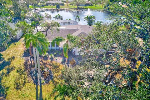 A home in SARASOTA