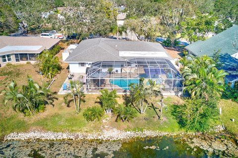 A home in SARASOTA