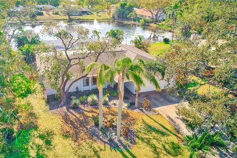 A home in SARASOTA