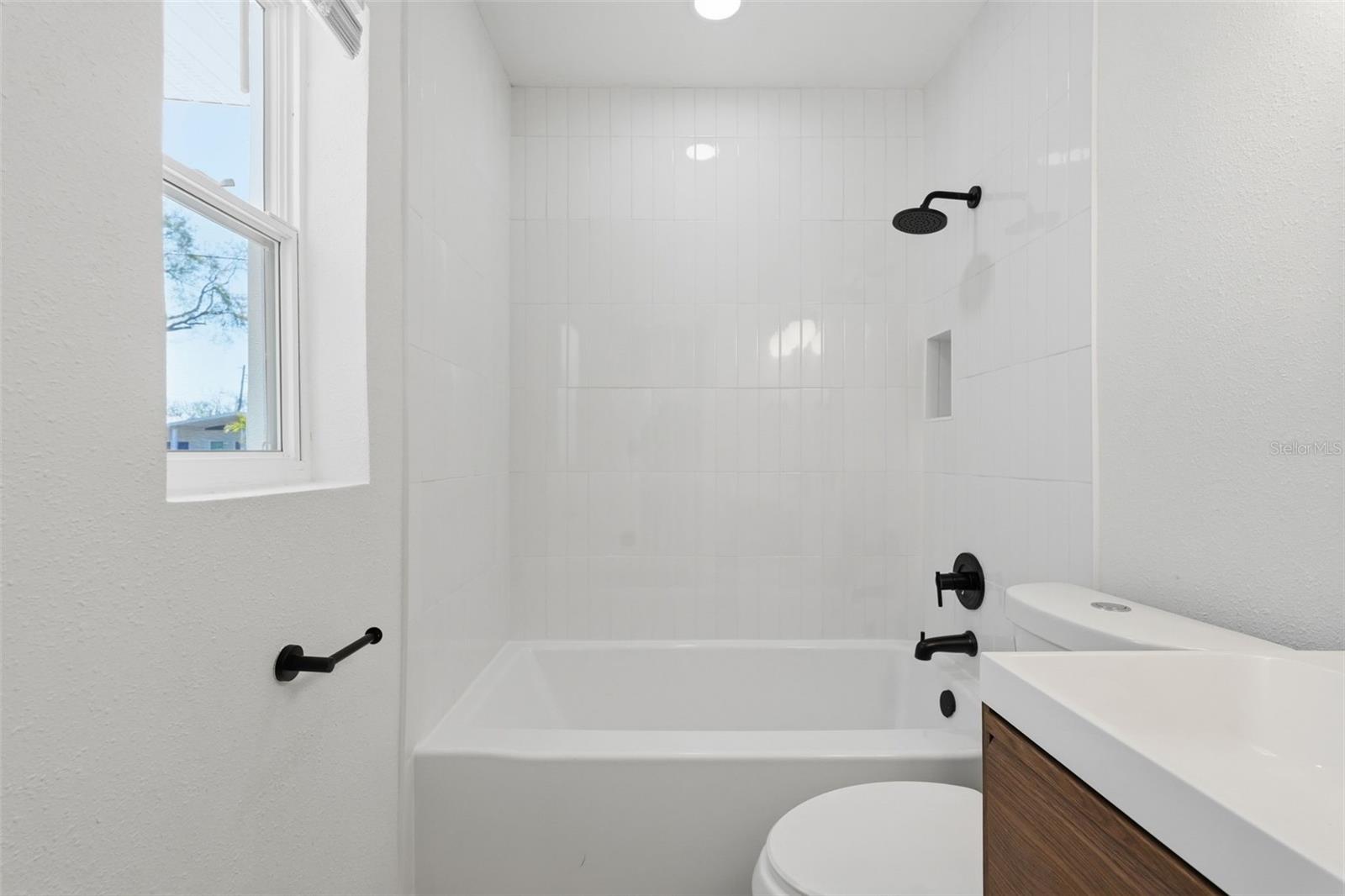GREENBRIAR HOMES 1ST ADD - Residential
