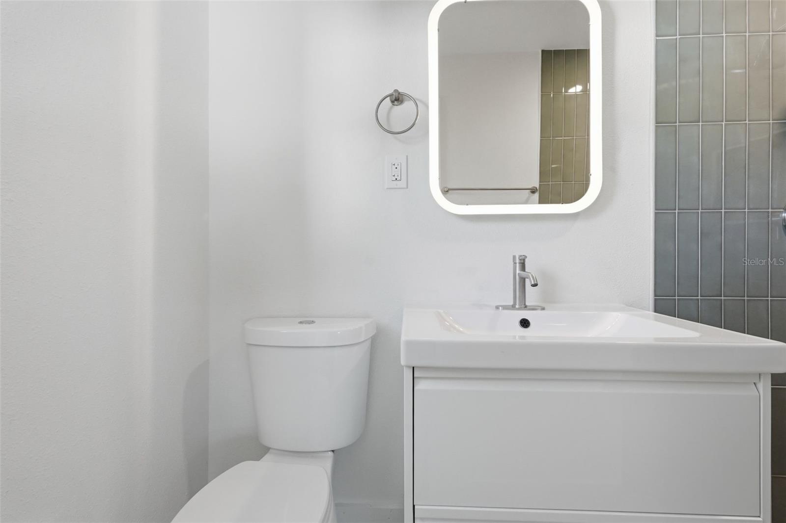 GREENBRIAR HOMES 1ST ADD - Residential