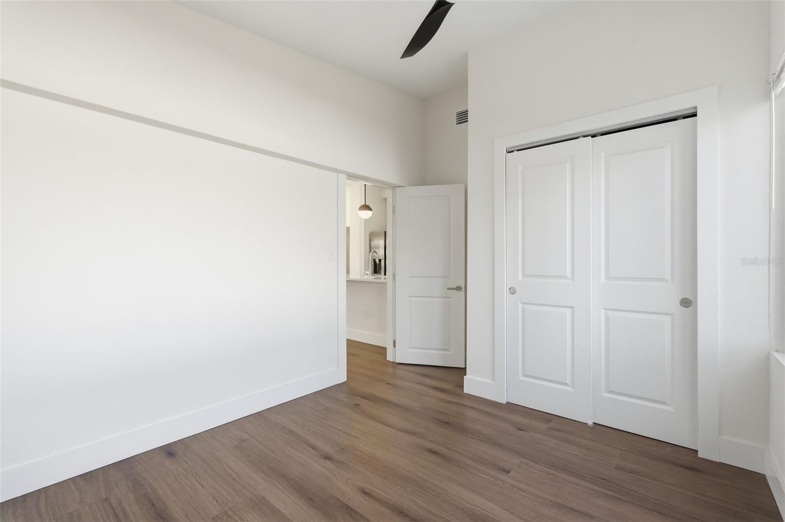 GREENBRIAR HOMES 1ST ADD - Residential
