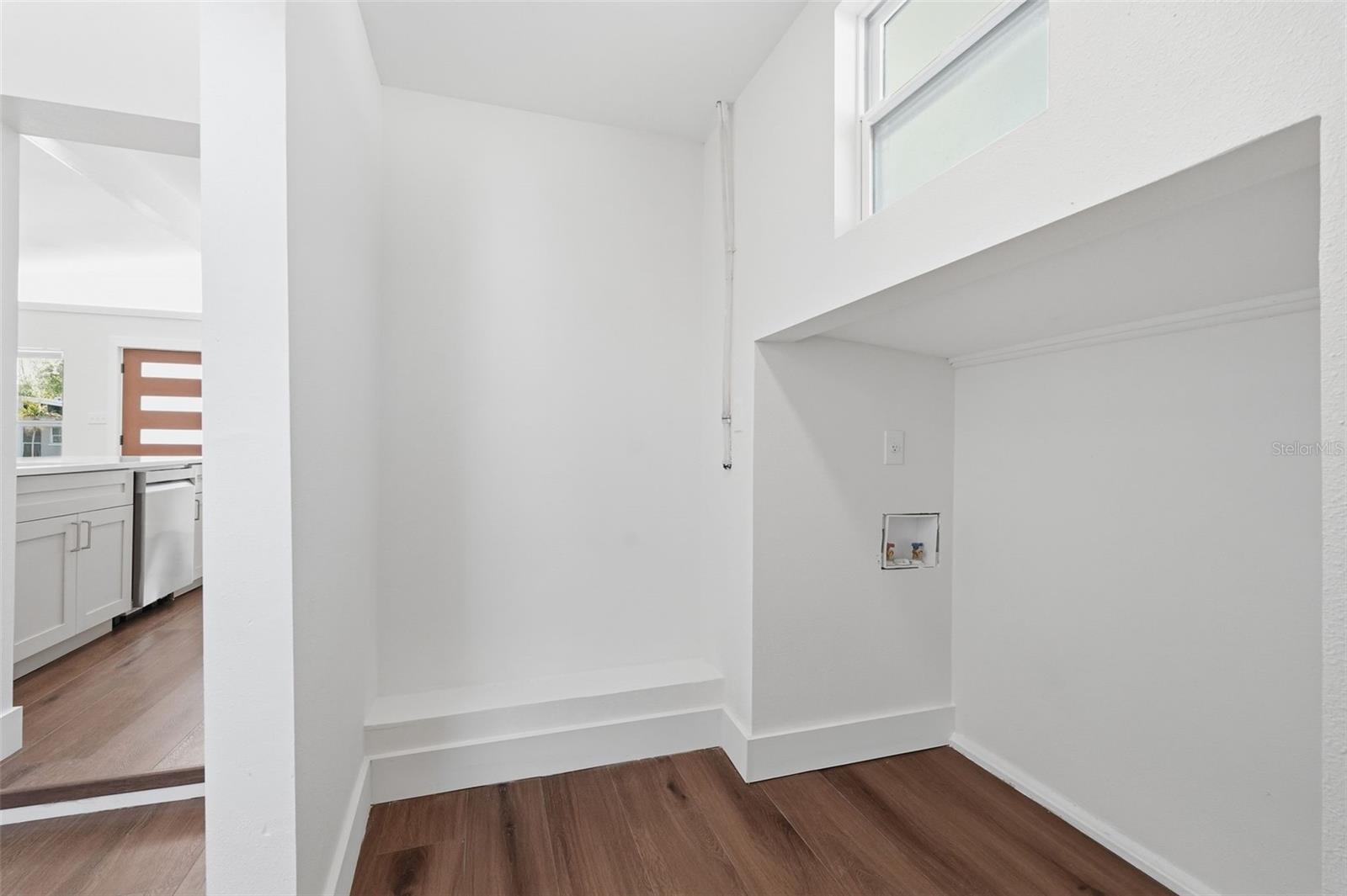 GREENBRIAR HOMES 1ST ADD - Residential