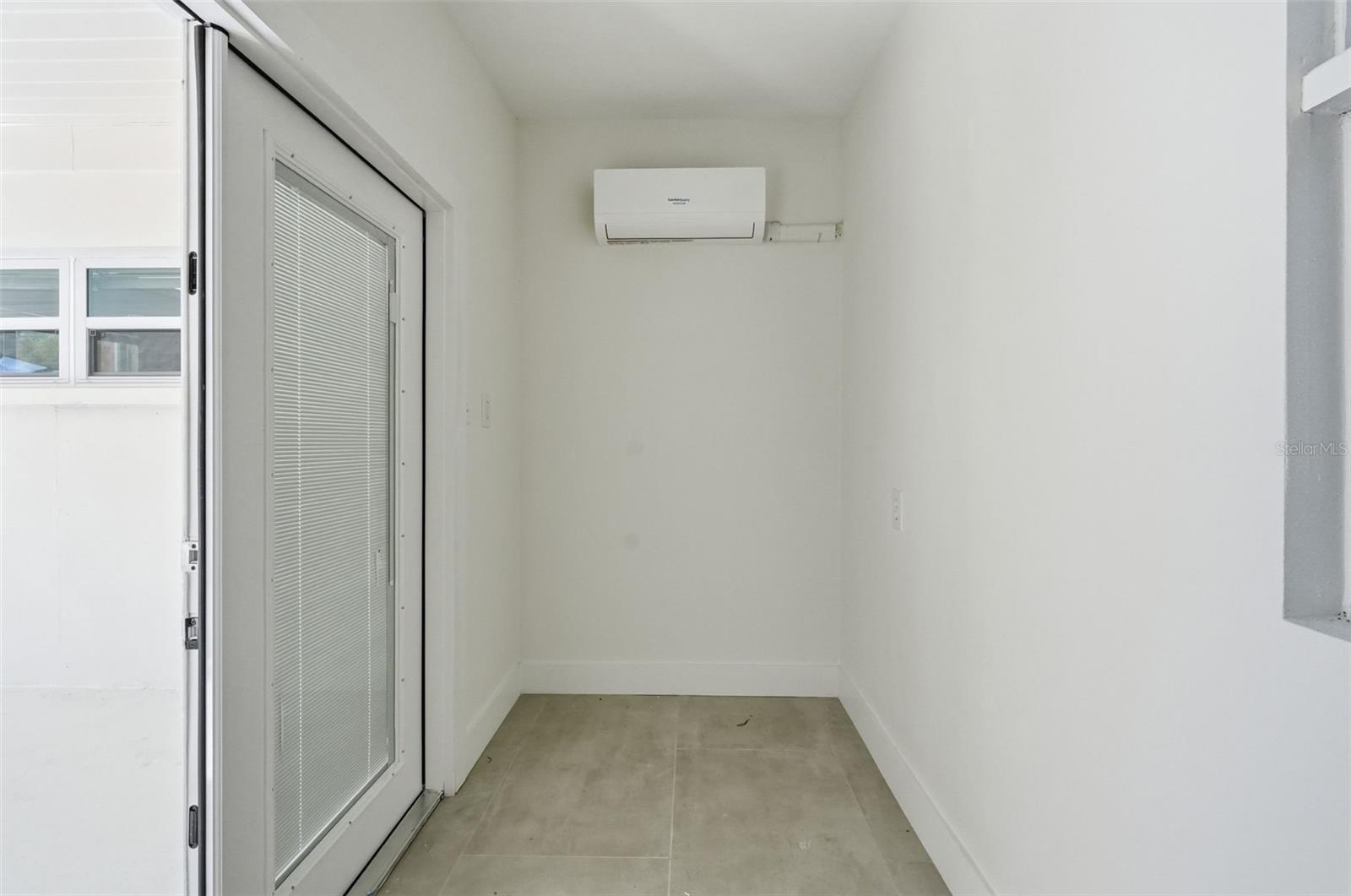 GREENBRIAR HOMES 1ST ADD - Residential