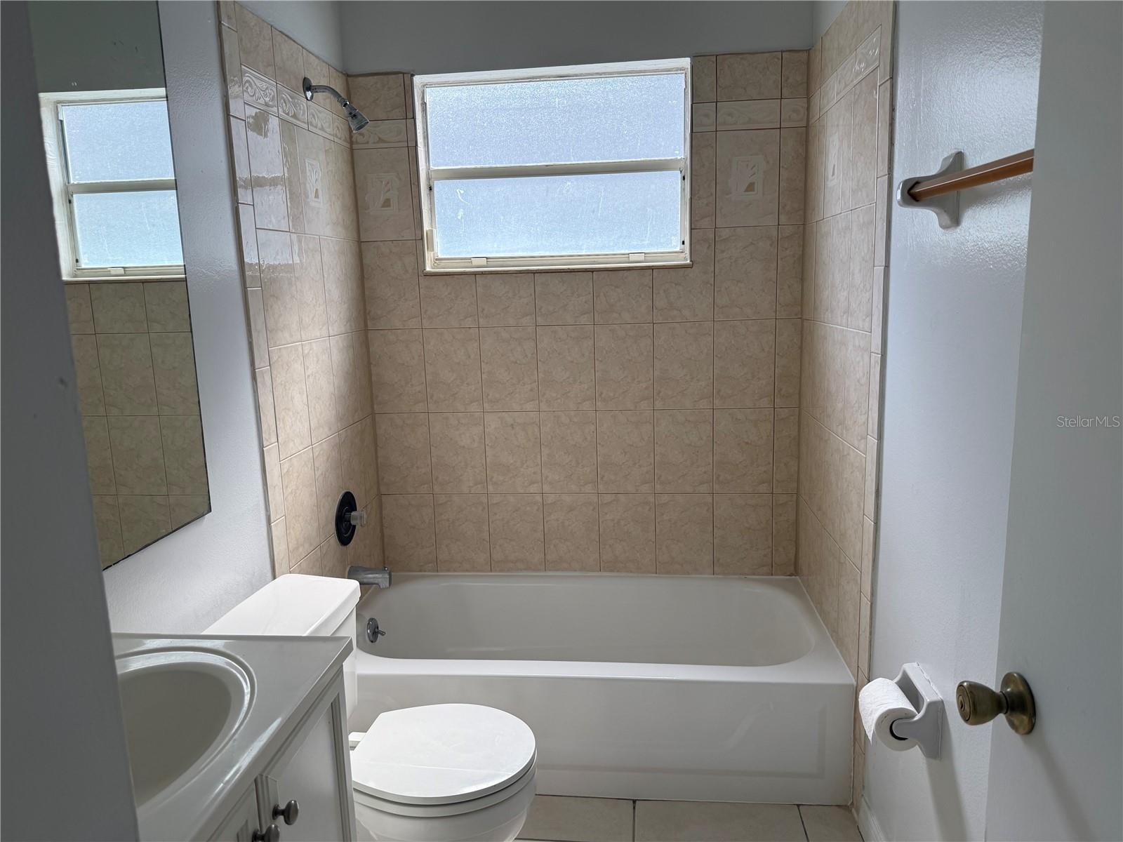 SPILLMANS RIDGE - Residential