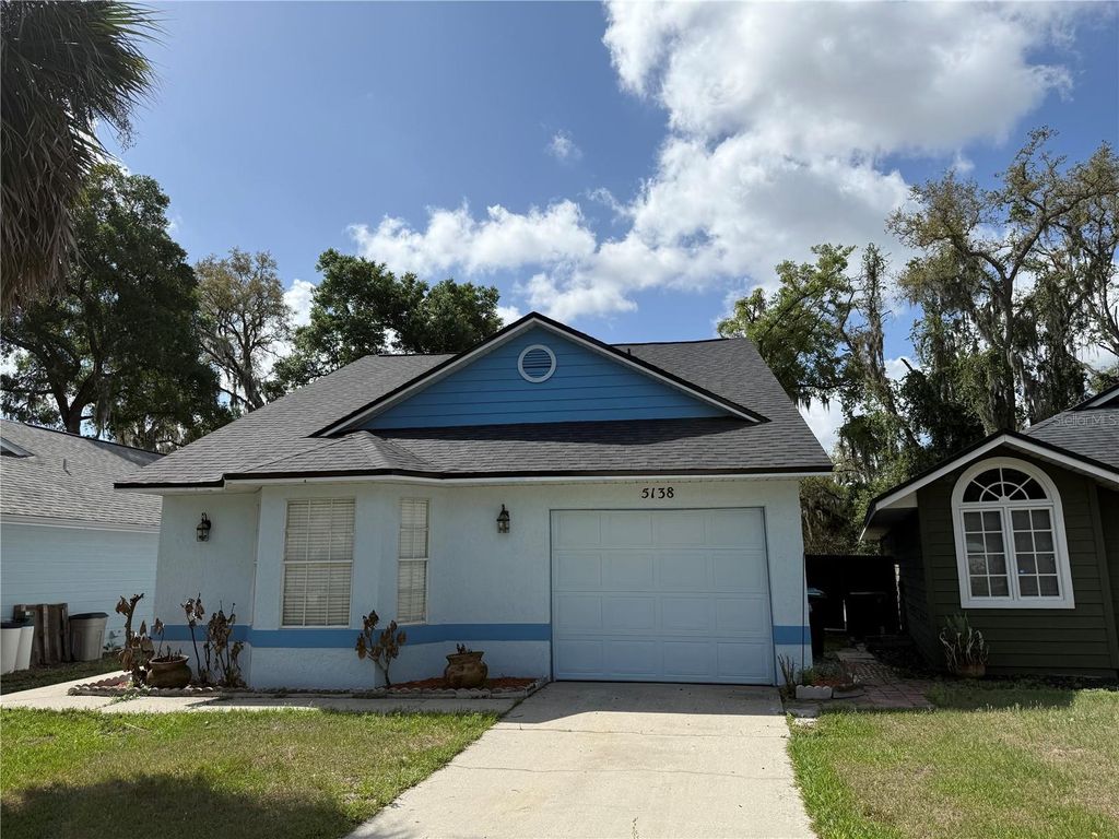 Photo of 5138 Rebecca Court, Orlando, FL 32810 (MLS # O6394621)