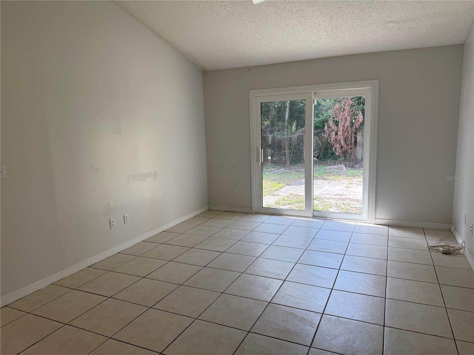 SPILLMANS RIDGE - Residential