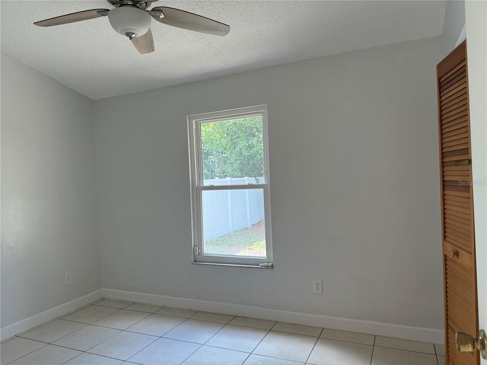 SPILLMANS RIDGE - Residential