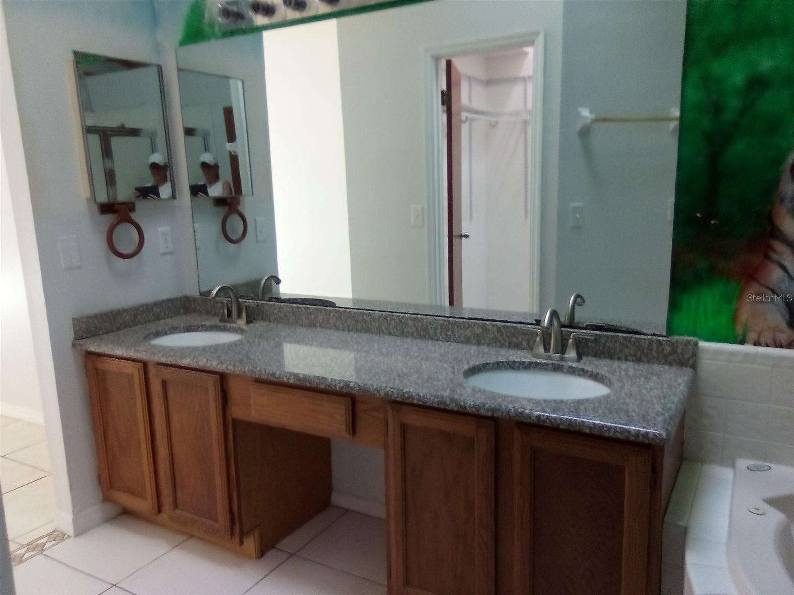 SPILLMANS RIDGE - Residential